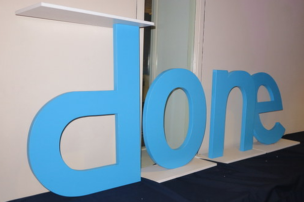 Plone Server Umzug DONE